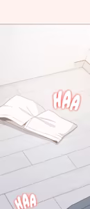 Page 614 of Stop Smoking! 1-10 - preview thumbnail