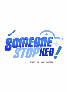 Page 617 of Stop Smoking! 1-10 - preview thumbnail