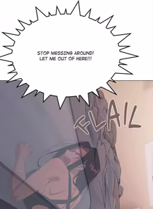 Page 620 of Stop Smoking! 1-10 - preview thumbnail