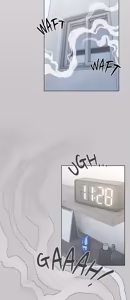 Page 62 of Stop Smoking! 1-10 - preview thumbnail