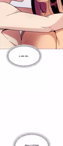 Page 621 of Stop Smoking! 1-10 - preview thumbnail