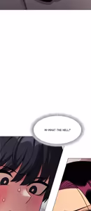 Page 623 of Stop Smoking! 1-10 - preview thumbnail