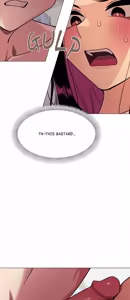 Page 624 of Stop Smoking! 1-10 - preview thumbnail