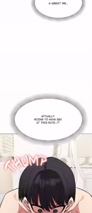 Page 627 of Stop Smoking! 1-10 - preview thumbnail