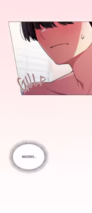 Page 629 of Stop Smoking! 1-10 - preview thumbnail
