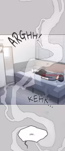 Page 63 of Stop Smoking! 1-10 - preview thumbnail