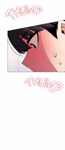 Page 632 of Stop Smoking! 1-10 - preview thumbnail