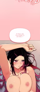 Page 634 of Stop Smoking! 1-10 - preview thumbnail