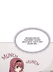 Page 636 of Stop Smoking! 1-10 - preview thumbnail