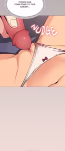 Page 638 of Stop Smoking! 1-10 - preview thumbnail