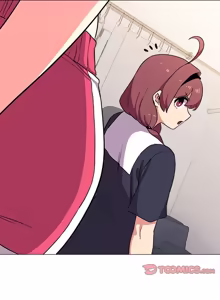 Page 639 of Stop Smoking! 1-10 - preview thumbnail