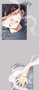 Page 64 of Stop Smoking! 1-10 - preview thumbnail