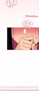 Page 643 of Stop Smoking! 1-10 - preview thumbnail