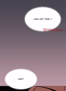 Page 646 of Stop Smoking! 1-10 - preview thumbnail