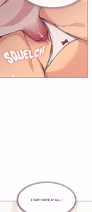 Page 647 of Stop Smoking! 1-10 - preview thumbnail