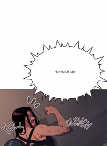 Page 648 of Stop Smoking! 1-10 - preview thumbnail