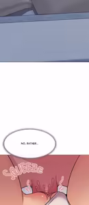 Page 649 of Stop Smoking! 1-10 - preview thumbnail