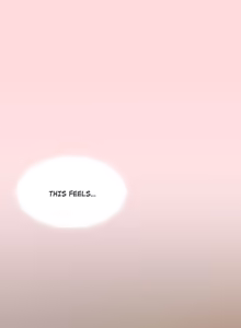 Page 653 of Stop Smoking! 1-10 - preview thumbnail