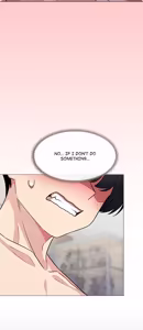 Page 657 of Stop Smoking! 1-10 - preview thumbnail