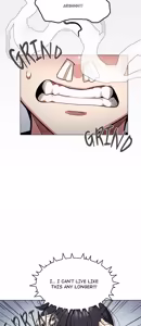 Page 66 of Stop Smoking! 1-10 - preview thumbnail