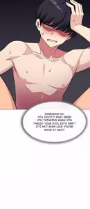Page 661 of Stop Smoking! 1-10 - preview thumbnail
