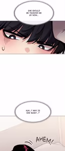 Page 662 of Stop Smoking! 1-10 - preview thumbnail