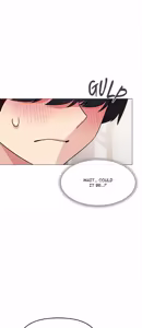 Page 665 of Stop Smoking! 1-10 - preview thumbnail