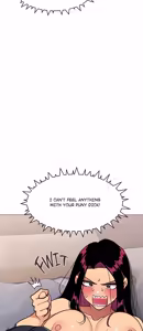 Page 669 of Stop Smoking! 1-10 - preview thumbnail