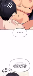Page 670 of Stop Smoking! 1-10 - preview thumbnail