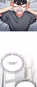 Page 67 of Stop Smoking! 1-10 - preview thumbnail