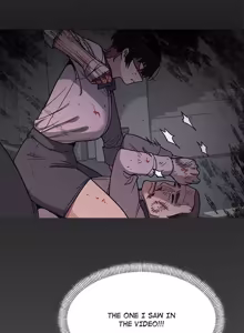 Page 671 of Stop Smoking! 1-10 - preview thumbnail