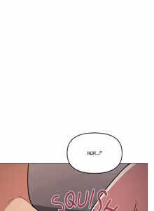 Page 673 of Stop Smoking! 1-10 - preview thumbnail
