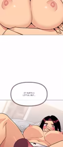 Page 675 of Stop Smoking! 1-10 - preview thumbnail