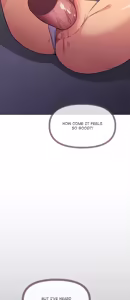 Page 676 of Stop Smoking! 1-10 - preview thumbnail