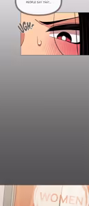 Page 677 of Stop Smoking! 1-10 - preview thumbnail
