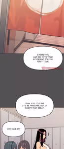 Page 678 of Stop Smoking! 1-10 - preview thumbnail