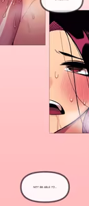 Page 686 of Stop Smoking! 1-10 - preview thumbnail