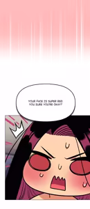 Page 687 of Stop Smoking! 1-10 - preview thumbnail