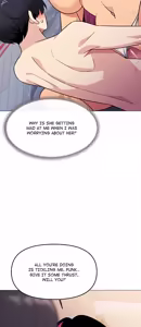 Page 689 of Stop Smoking! 1-10 - preview thumbnail