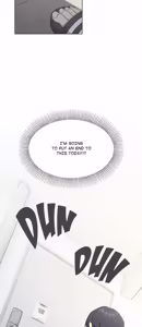 Page 69 of Stop Smoking! 1-10 - preview thumbnail