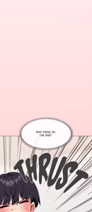 Page 694 of Stop Smoking! 1-10 - preview thumbnail