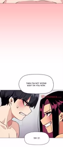 Page 703 of Stop Smoking! 1-10 - preview thumbnail