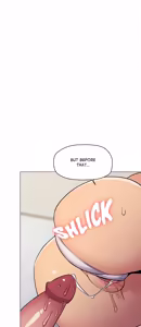 Page 704 of Stop Smoking! 1-10 - preview thumbnail