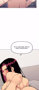 Page 706 of Stop Smoking! 1-10 - preview thumbnail