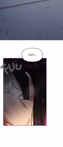 Page 71 of Stop Smoking! 1-10 - preview thumbnail