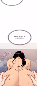 Page 712 of Stop Smoking! 1-10 - preview thumbnail