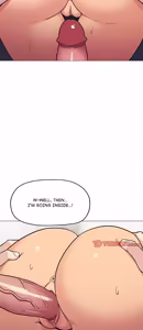 Page 713 of Stop Smoking! 1-10 - preview thumbnail