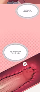 Page 718 of Stop Smoking! 1-10 - preview thumbnail