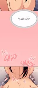 Page 722 of Stop Smoking! 1-10 - preview thumbnail