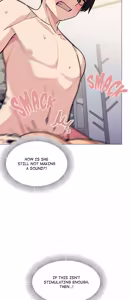 Page 724 of Stop Smoking! 1-10 - preview thumbnail